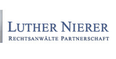 Logo LutherNierer